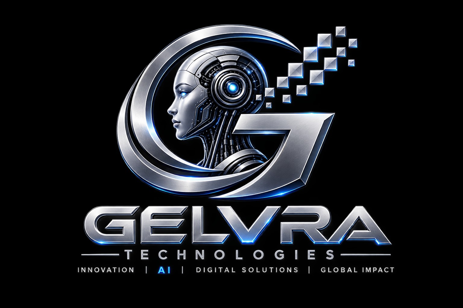 GELVRA Technologies